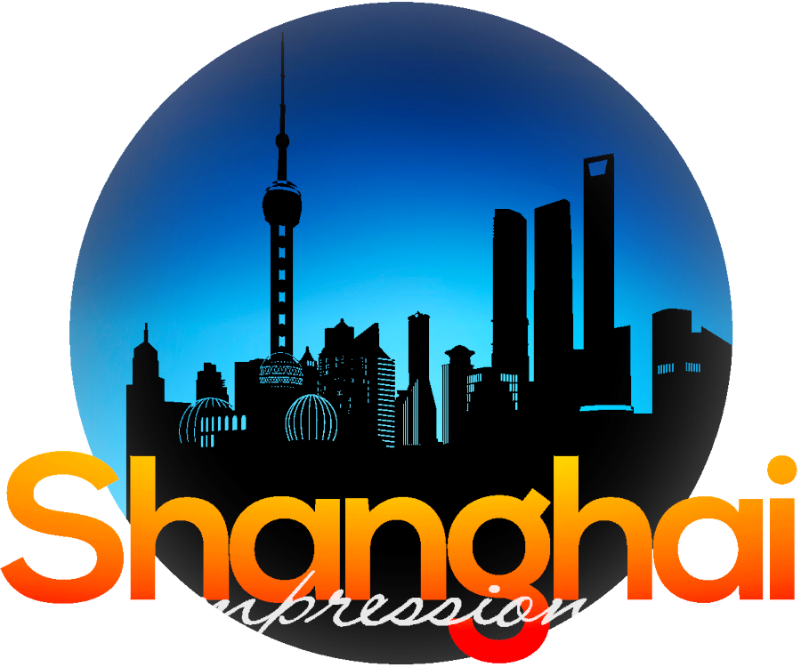 Shanghai-Logo