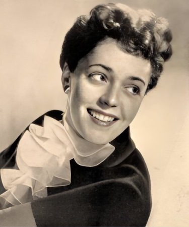 Erni Bieler