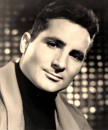 Freddy Quinn