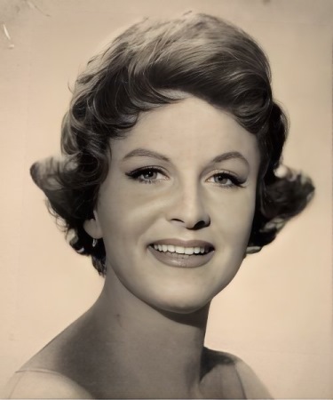 Gitta Lind