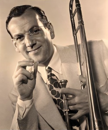 Glenn Miller