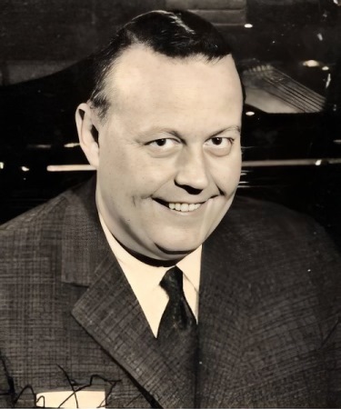 Lothar Löffler