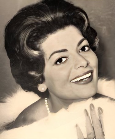 Lys Assia