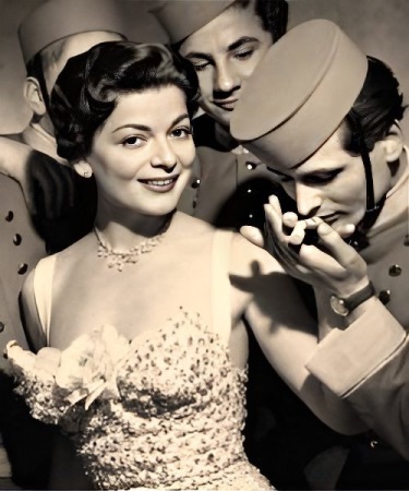 Lys Assia