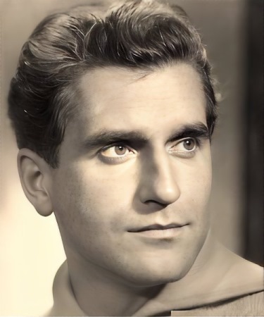 Rene Carol
