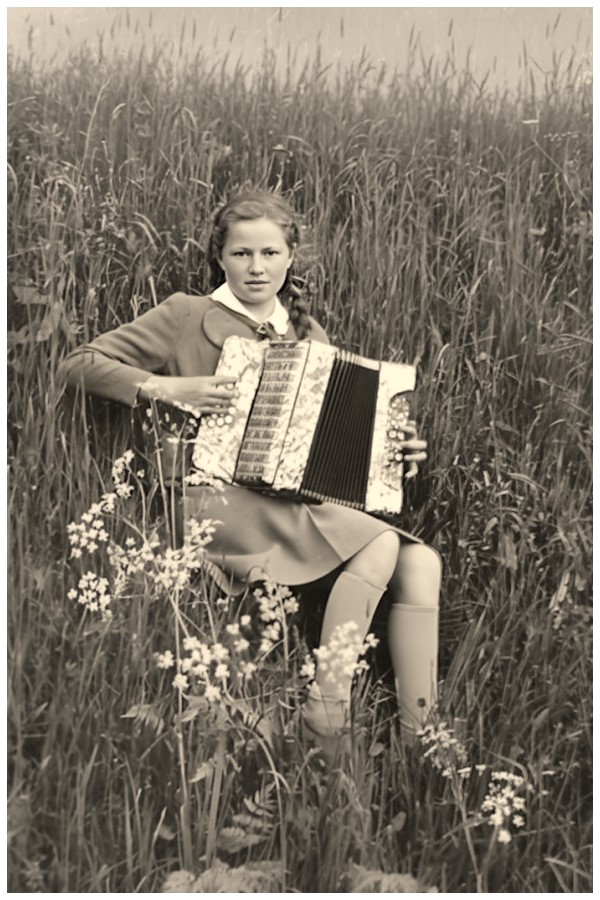 Pia Grimbühler-Lanz (1944)