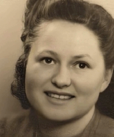 Pia Grimbühler-Lanz