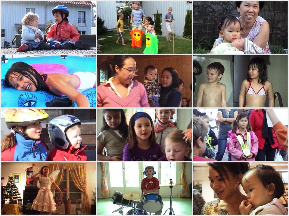 Video 7