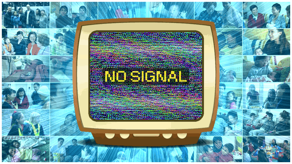 Video Slideshow
